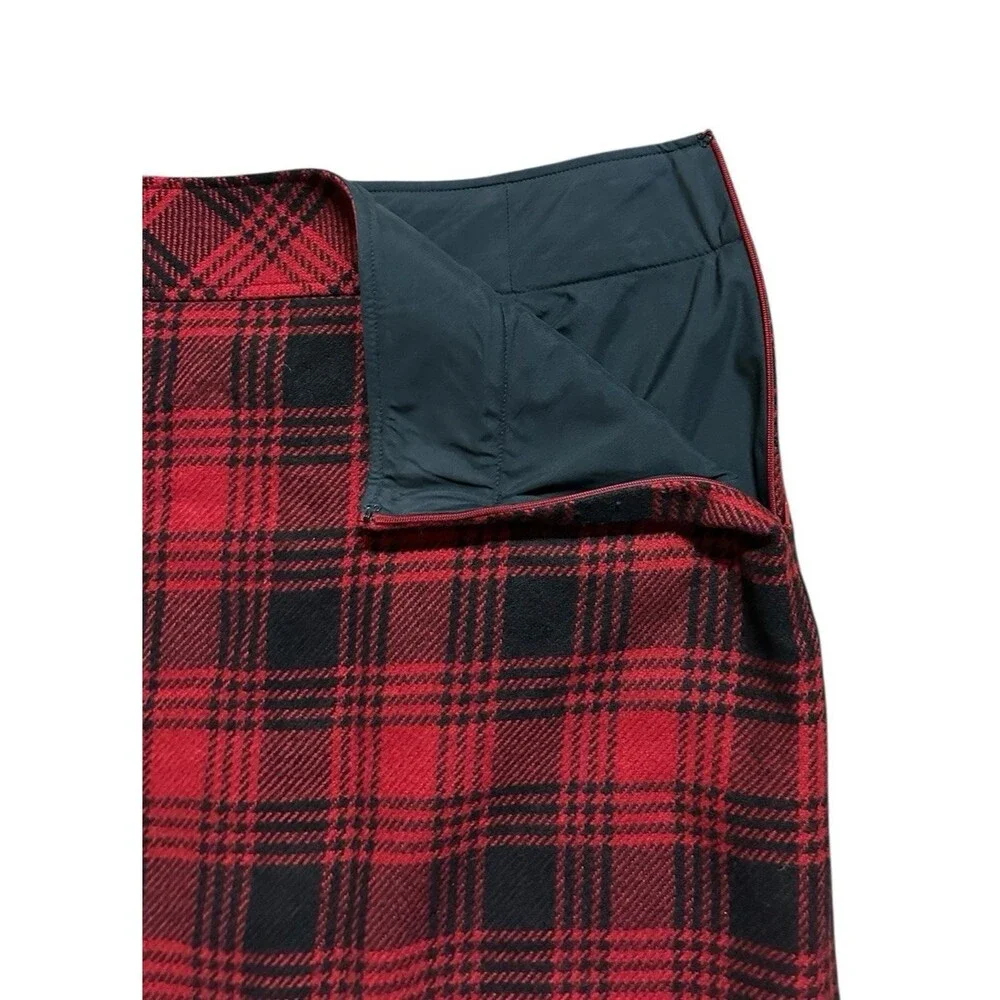 L.L. Bean bean favorite
